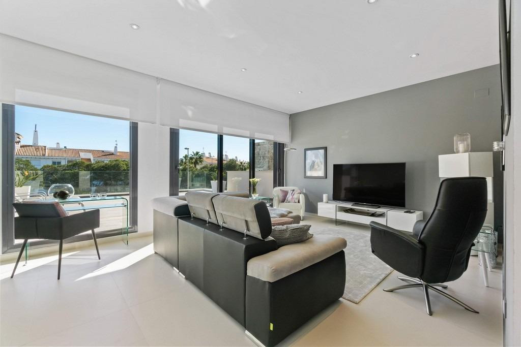 Property main view 18