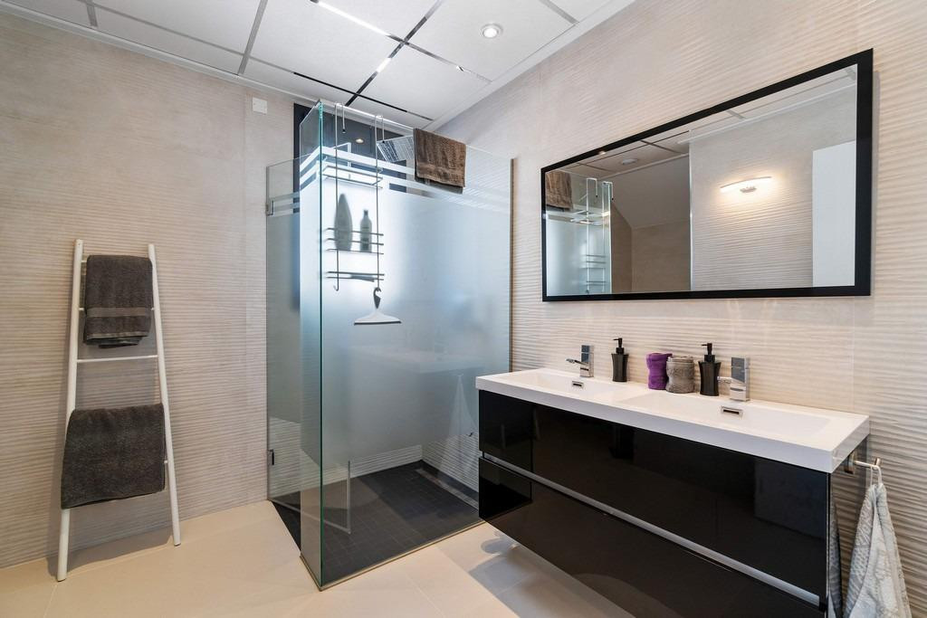 Property main view 21