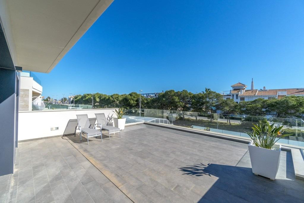 Property main view 23