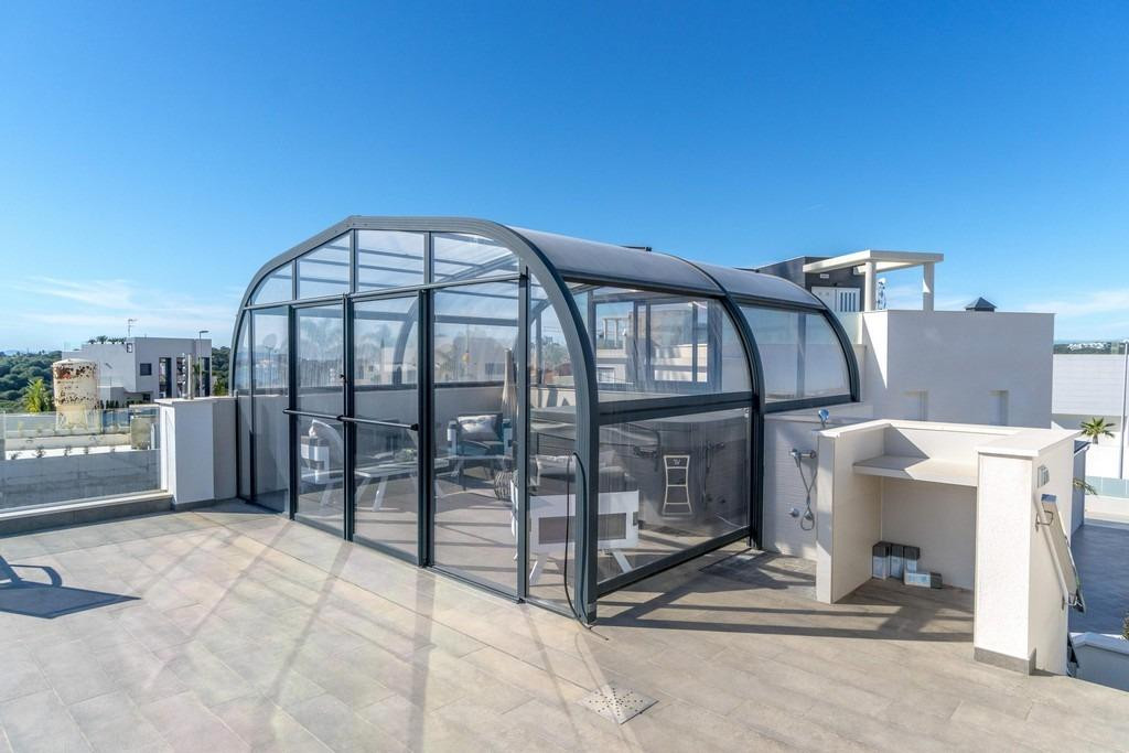 Property main view 24