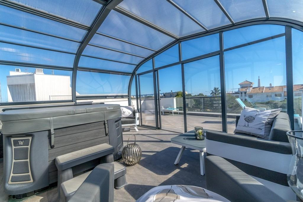 Property main view 25