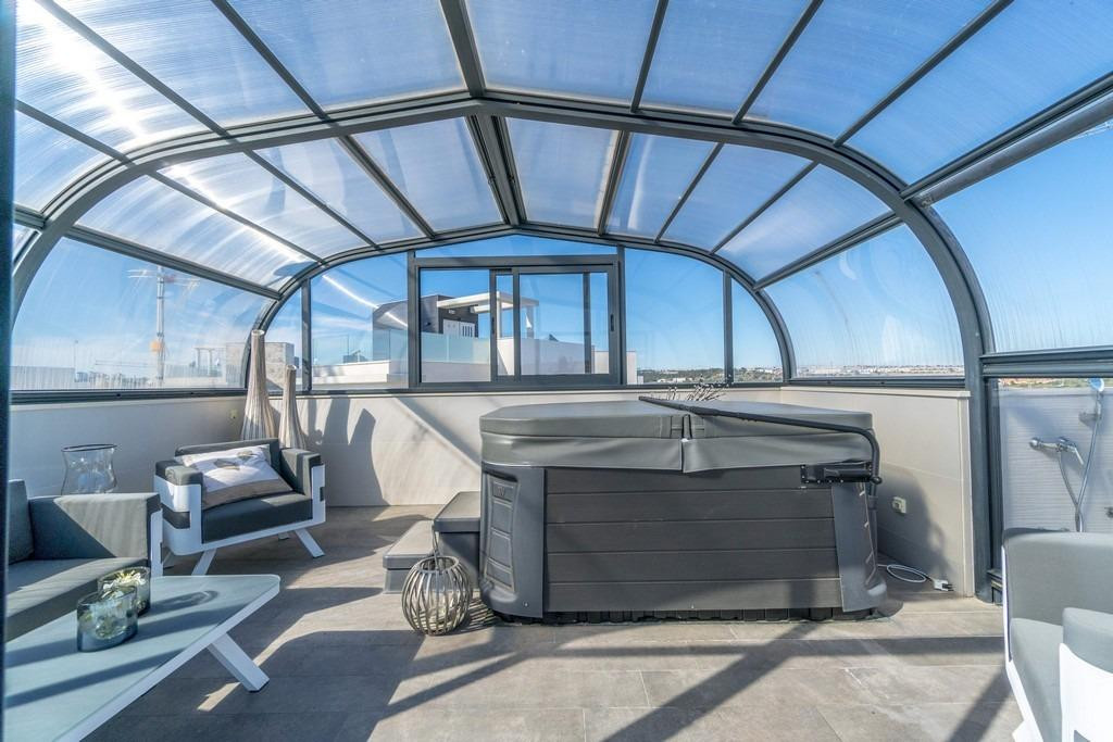 Property main view 26