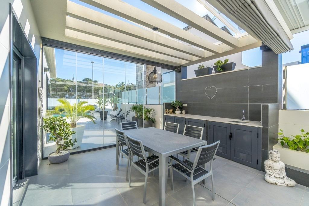 Property main view 31