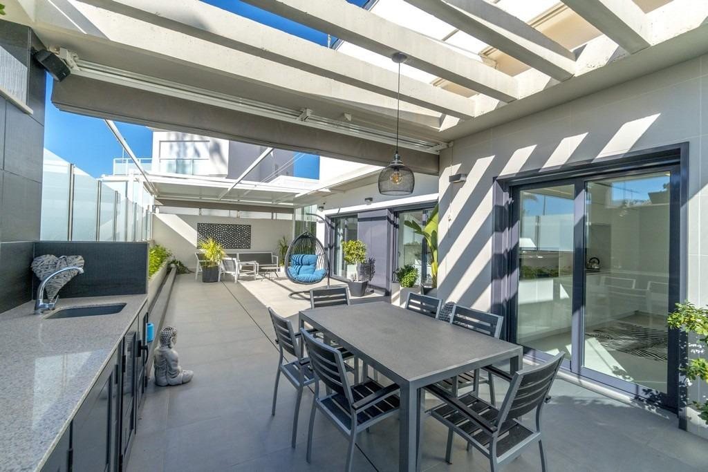 Property main view 32