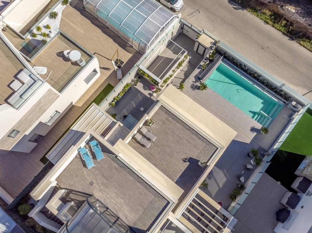 Property main view 34