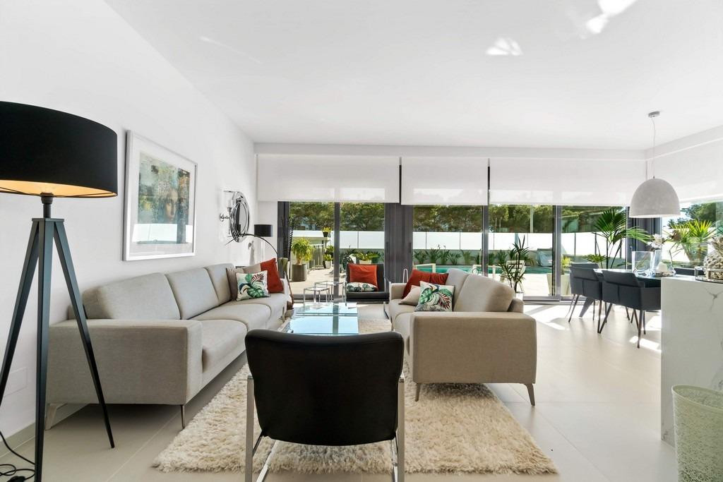 Property main view 4