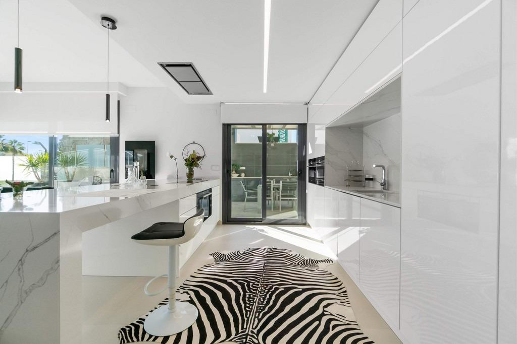 Property main view 5