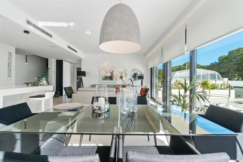 Property main view 8