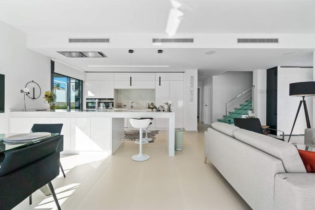 Property main view 9