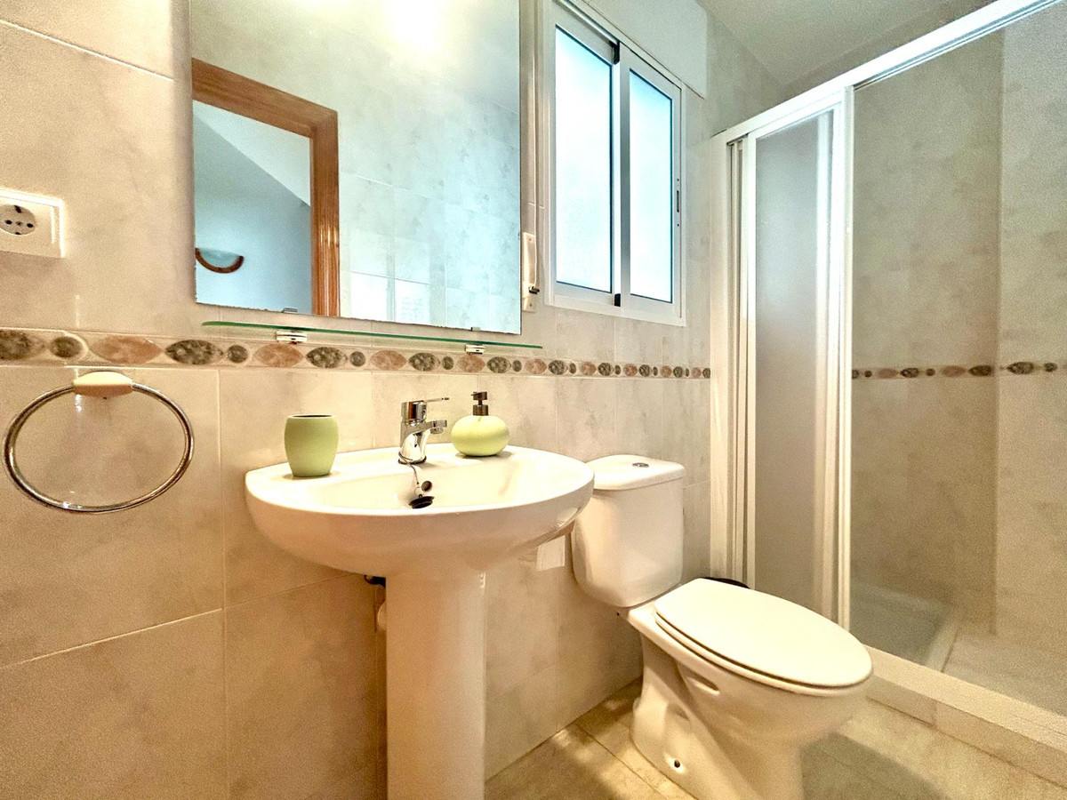 Property main view 11