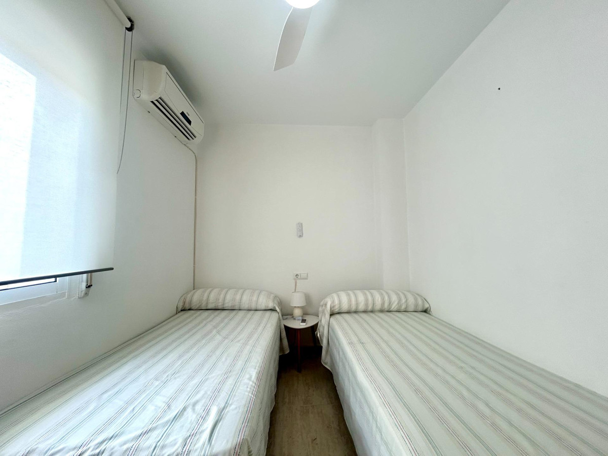 Property main view 12