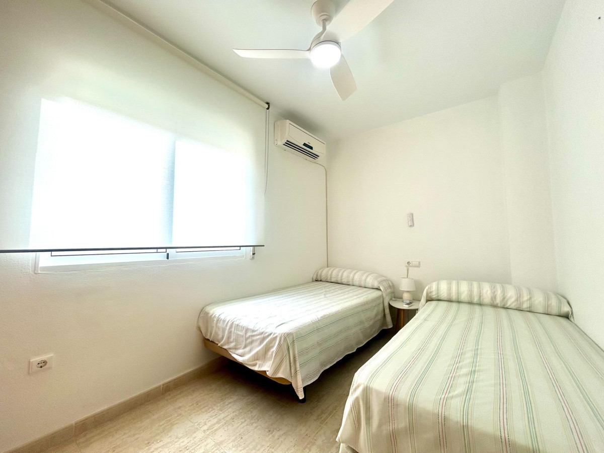 Property main view 13