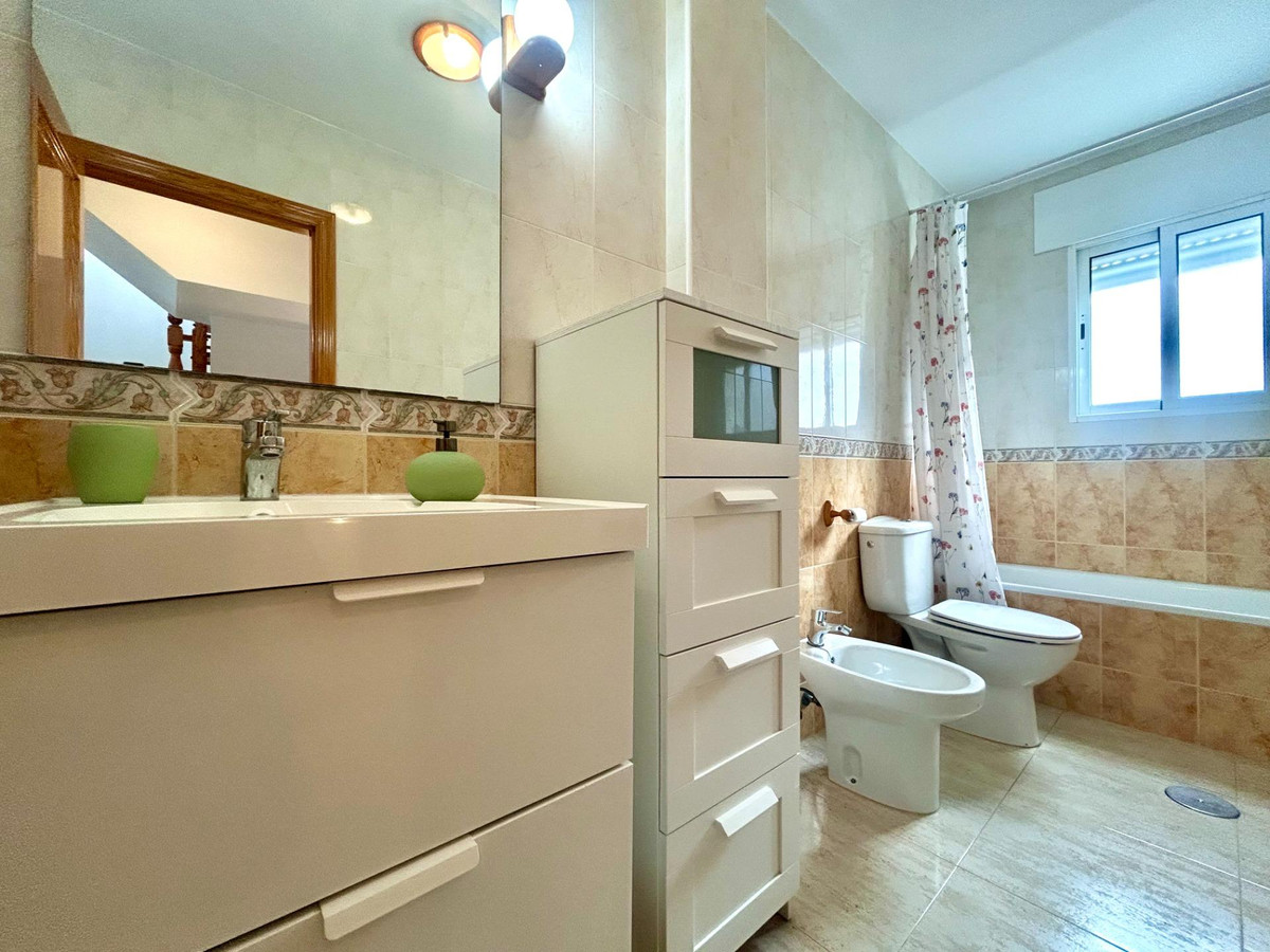 Property main view 14