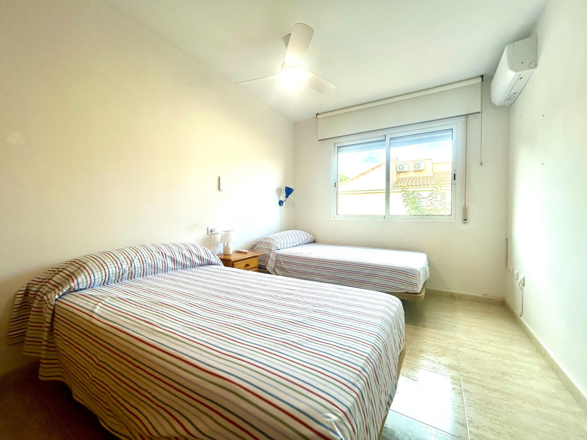 Property main view 16