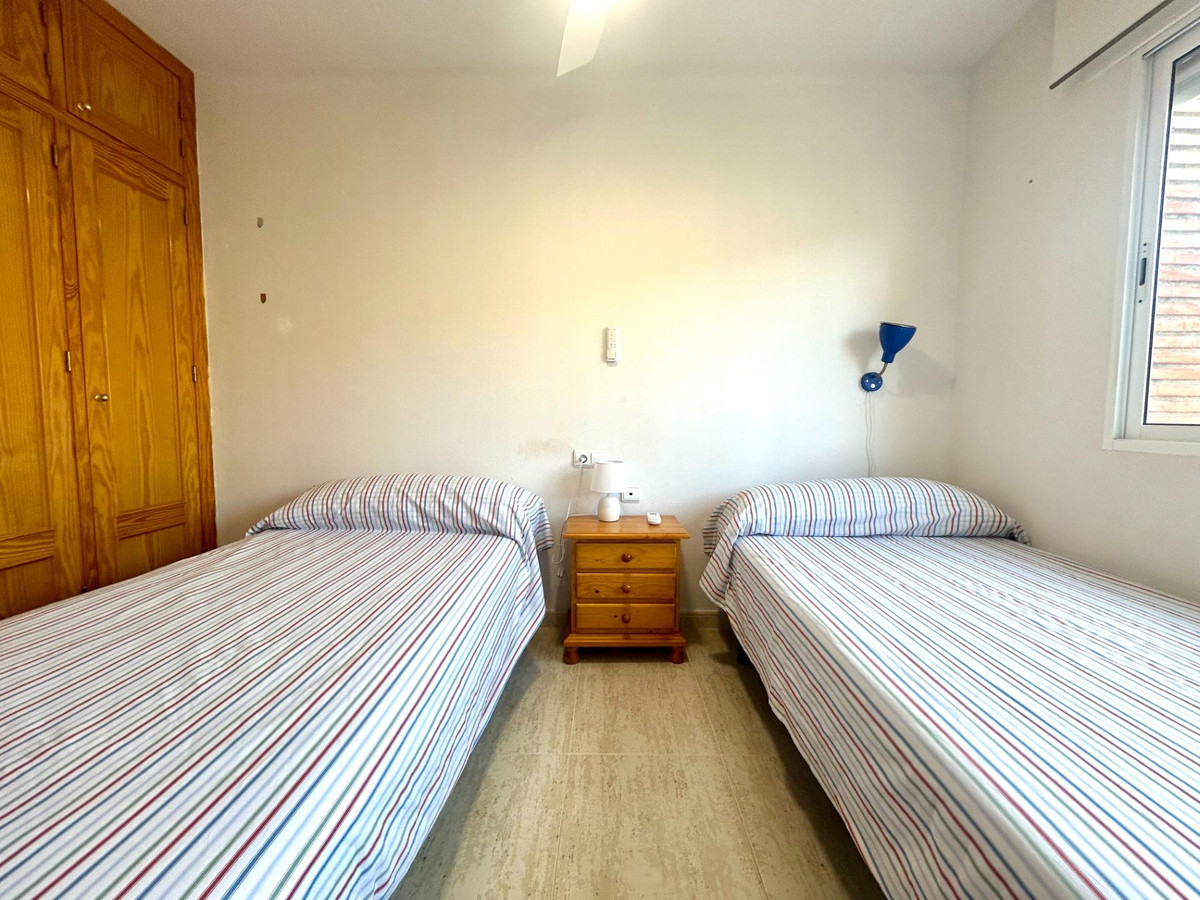 Property main view 17