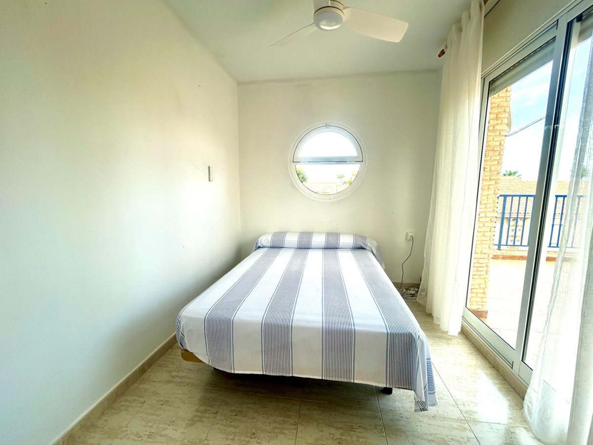 Property main view 18