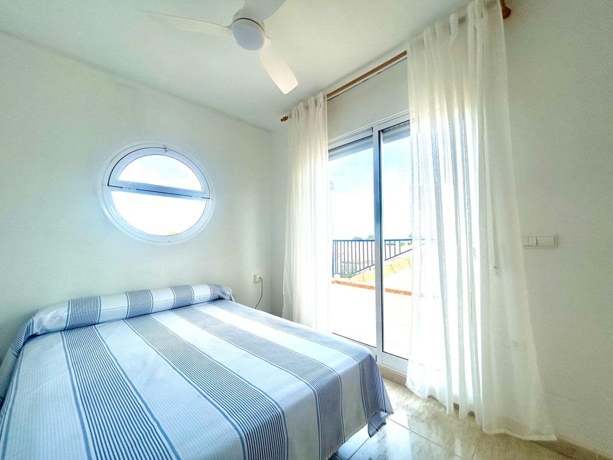 Property main view 19