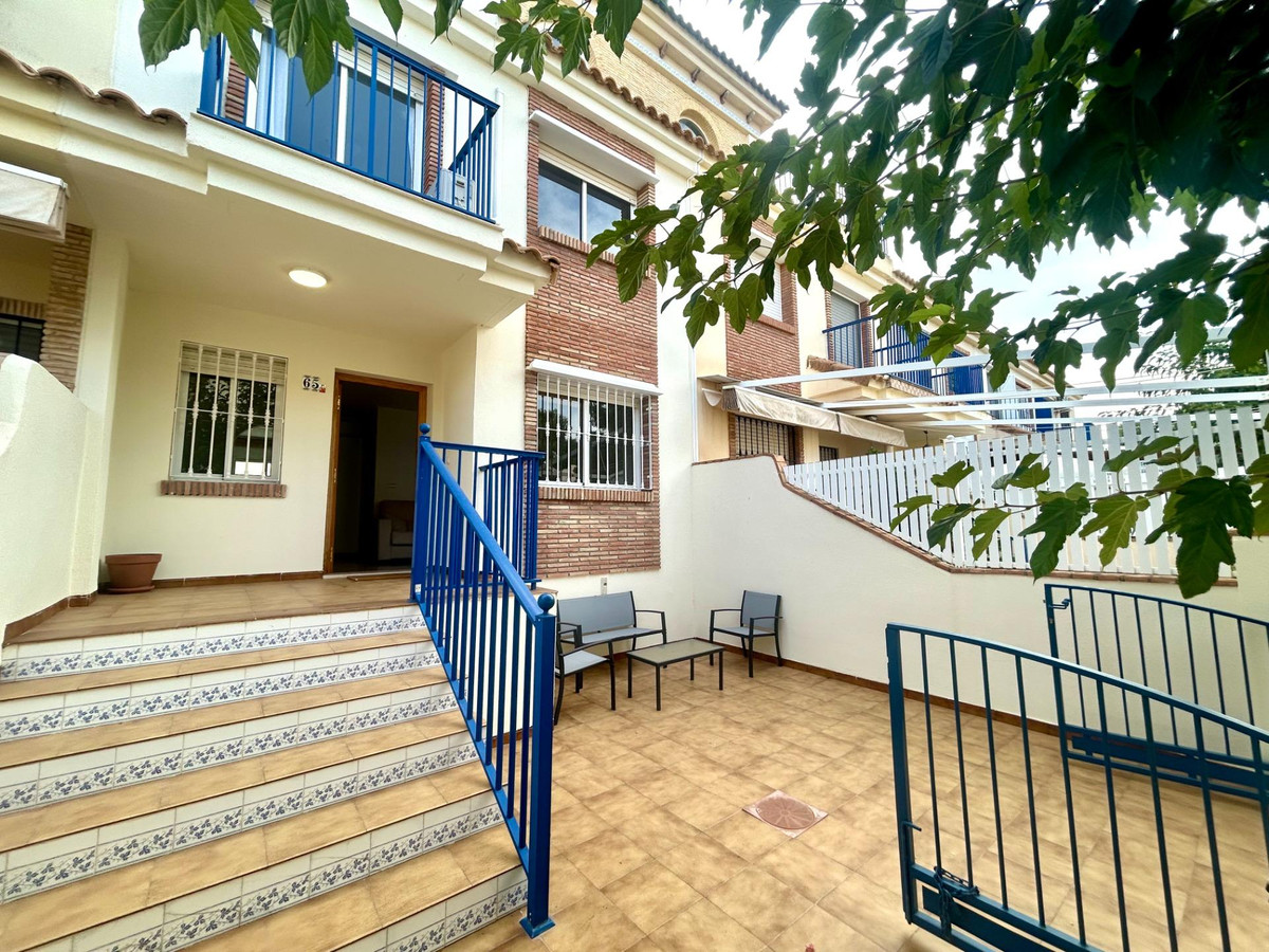 Property main view 23