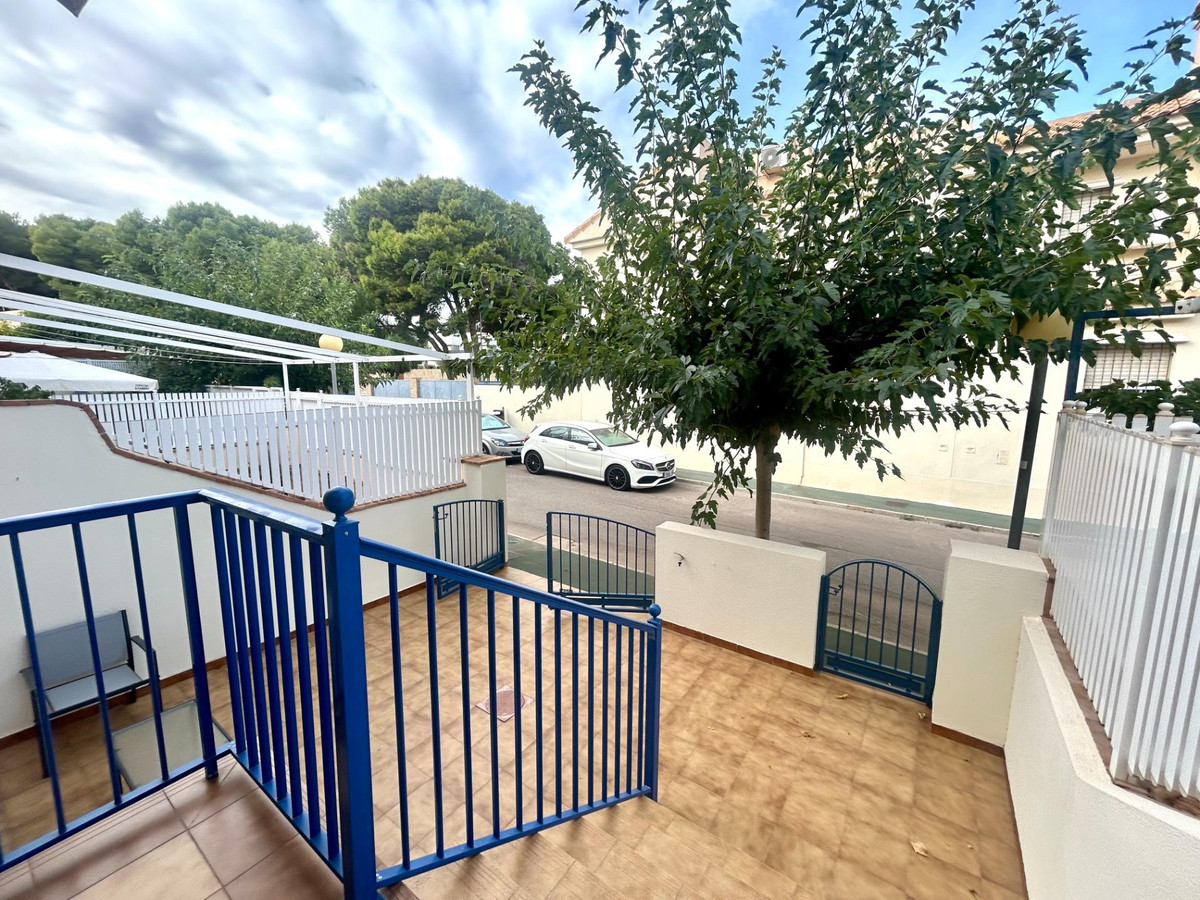 Property main view 25