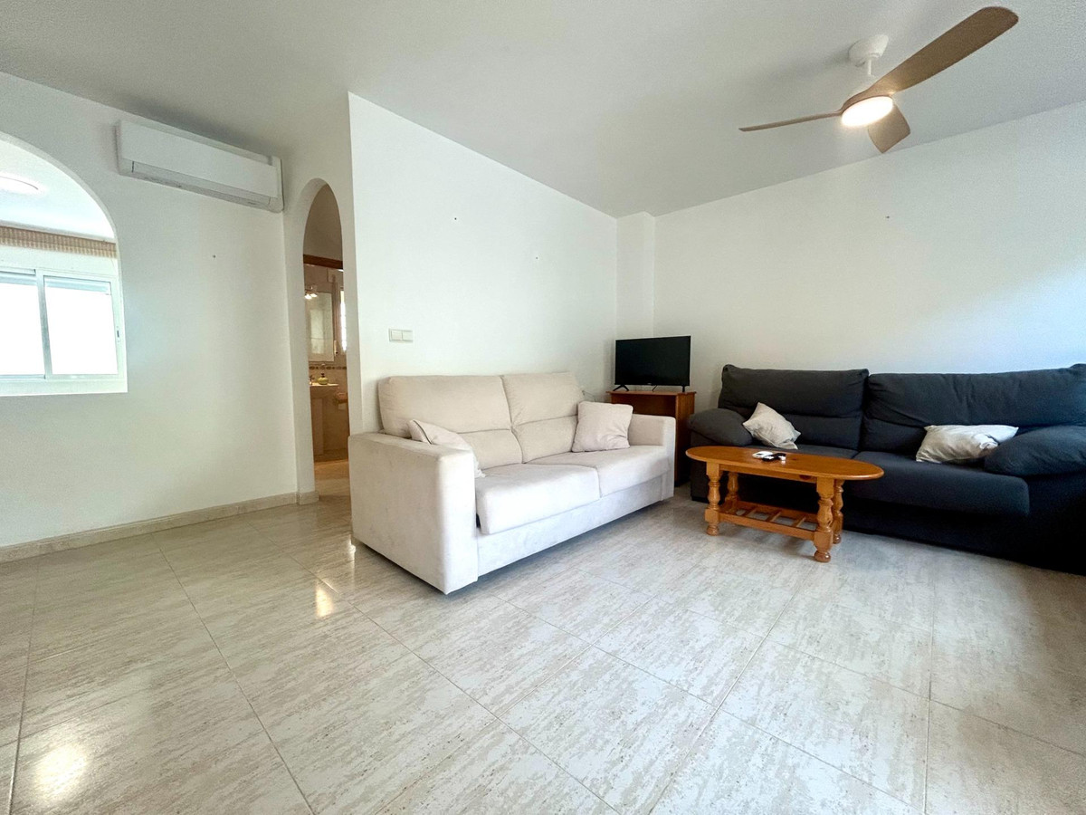 Property main view 4