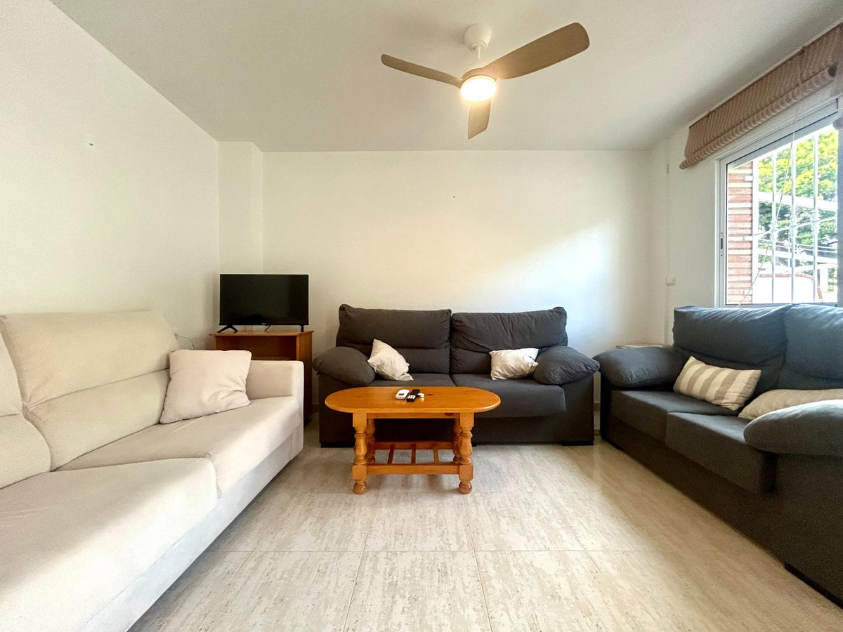 Property main view 5