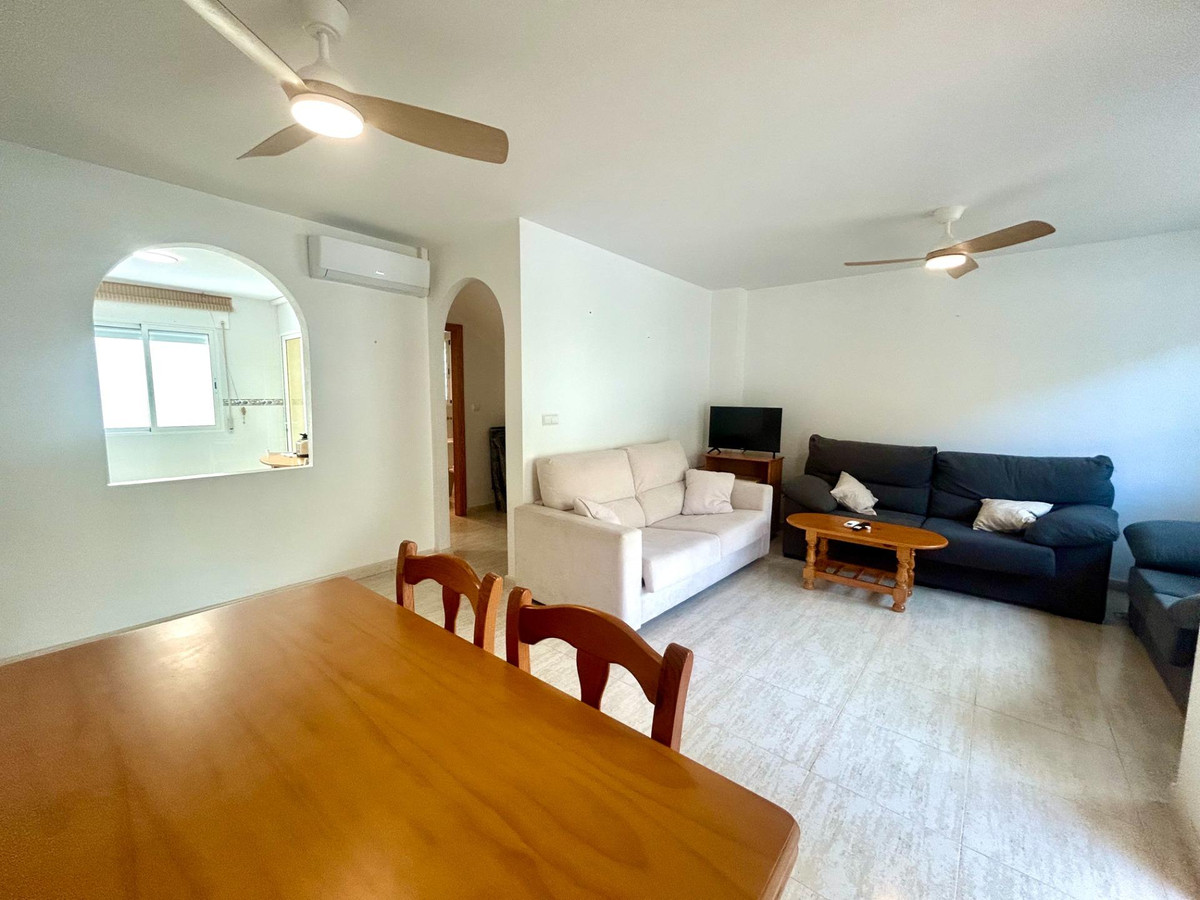 Property main view 6