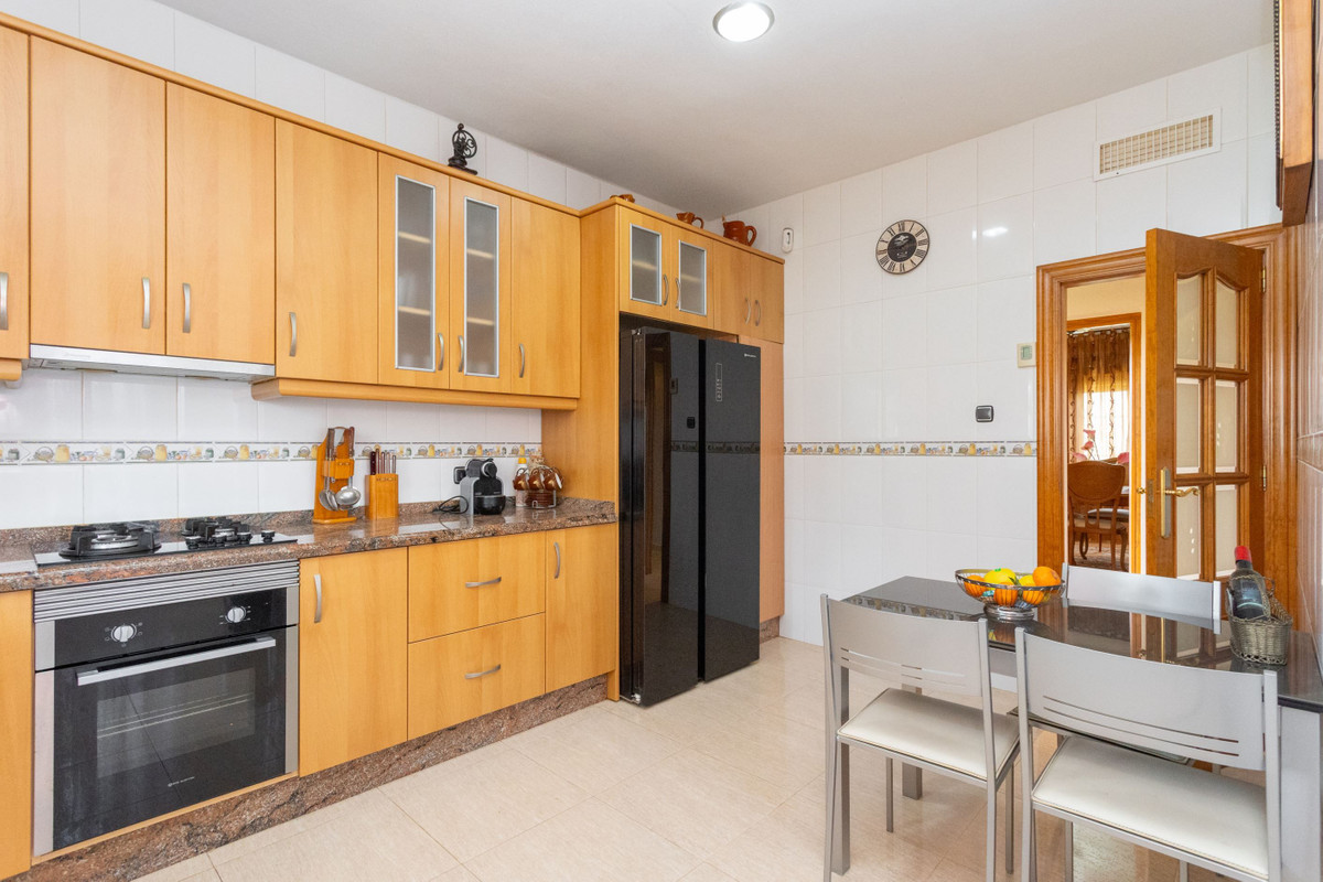 Property main view 10