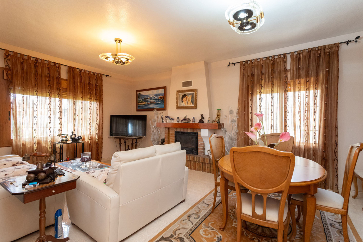 Property main view 12