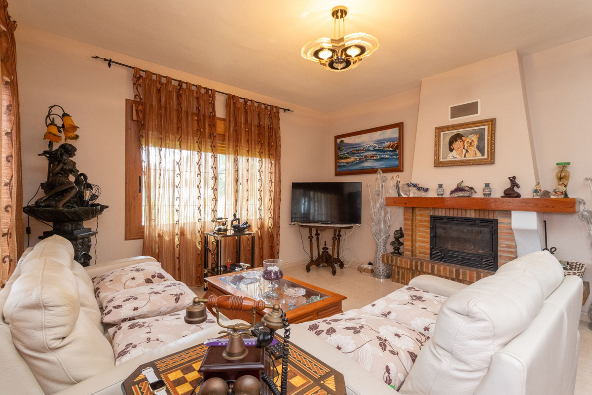 Property main view 13