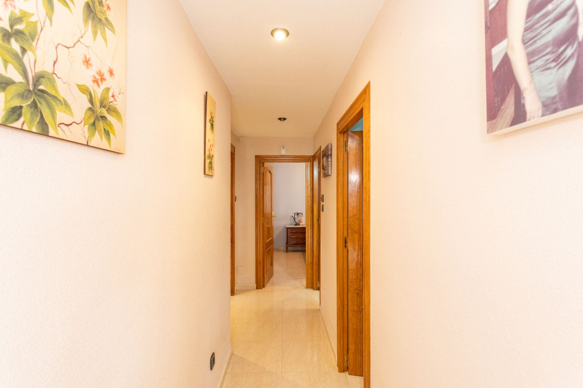 Property main view 17