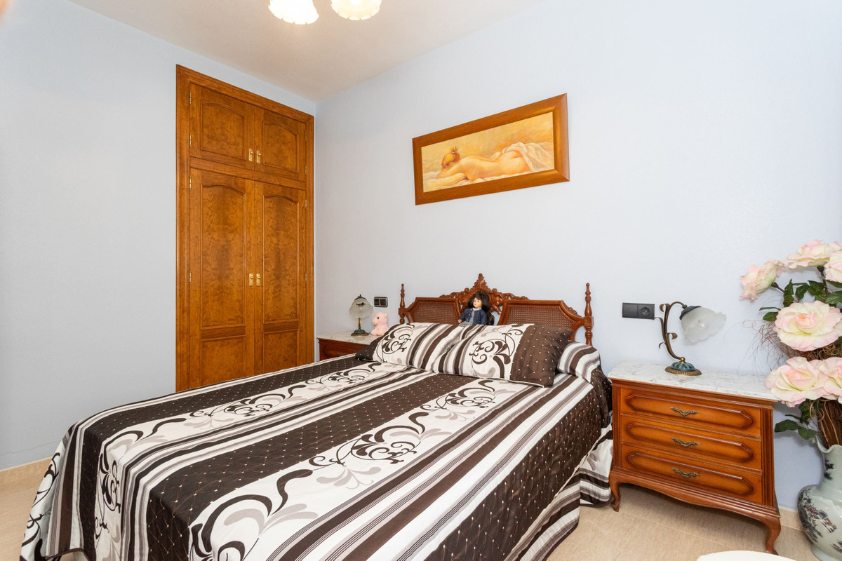 Property main view 19