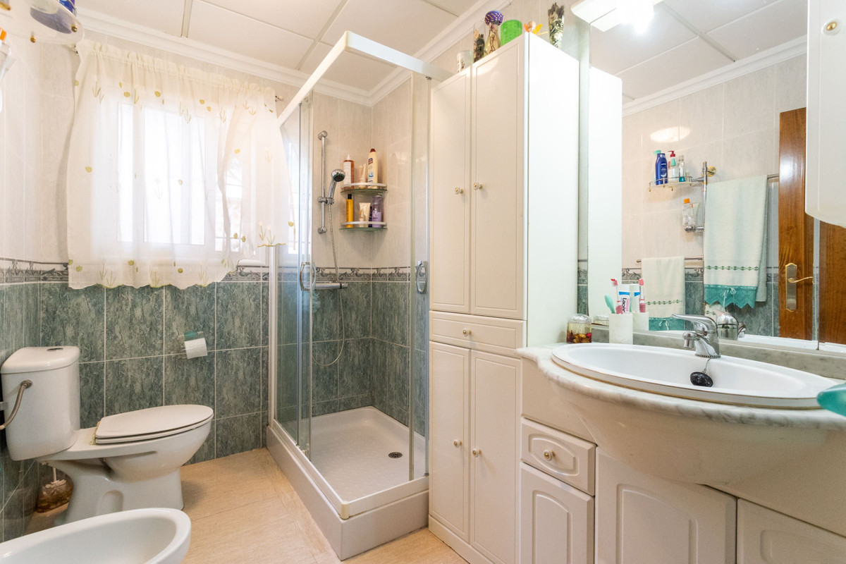 Property main view 20