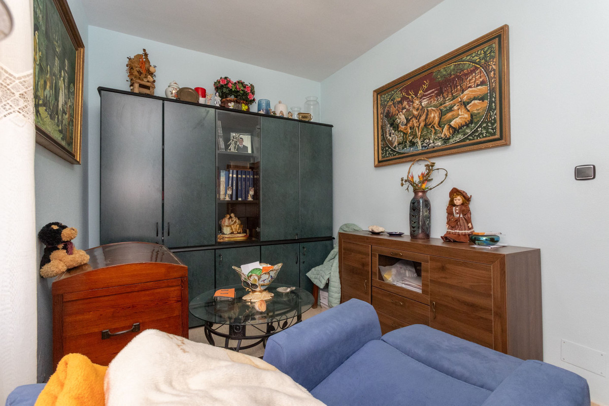 Property main view 22