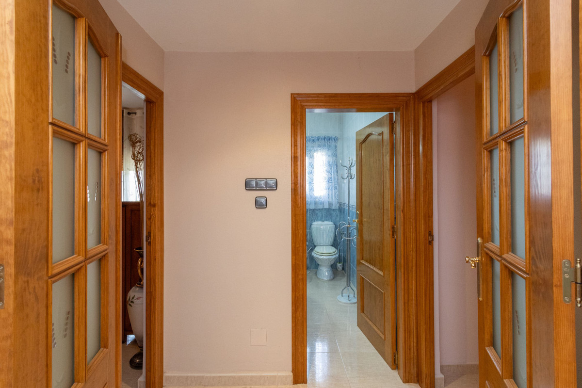 Property main view 23