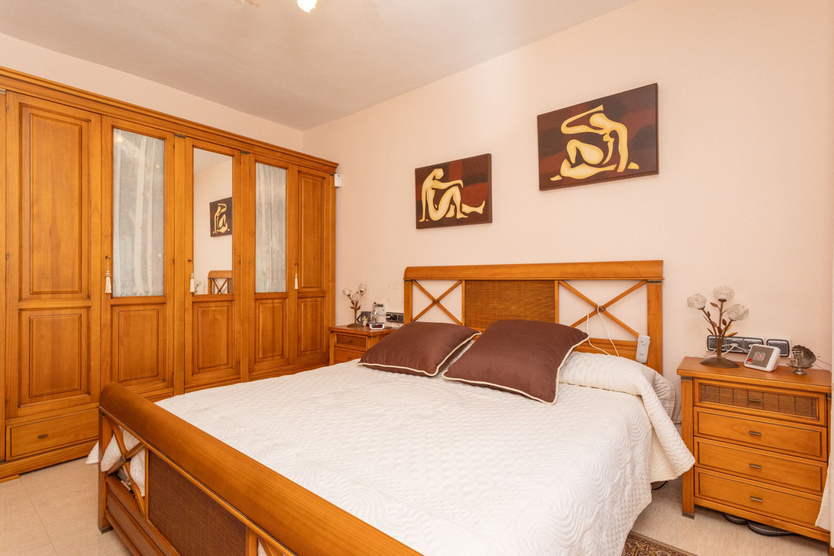 Property main view 25