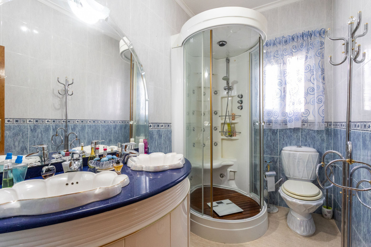 Property main view 26