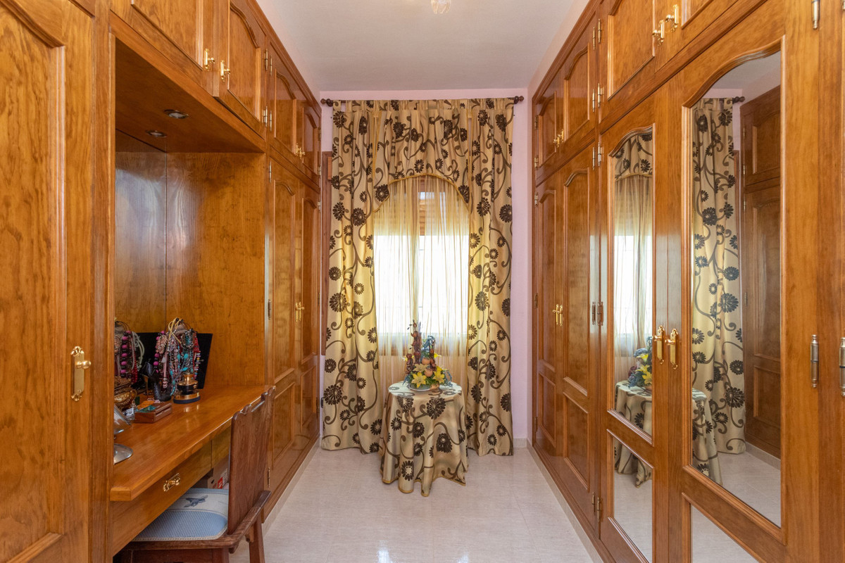 Property main view 27