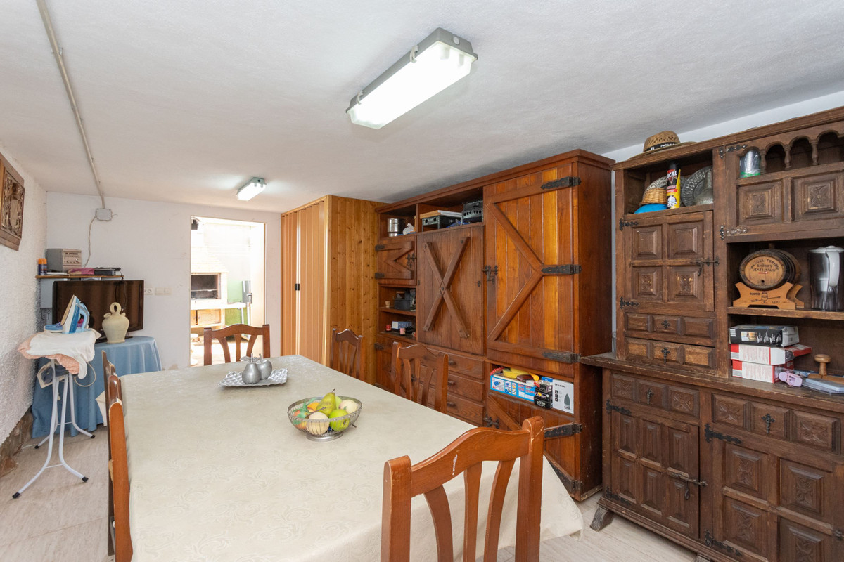 Property main view 30