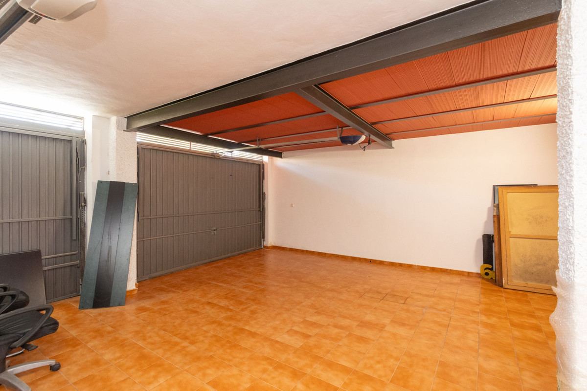 Property main view 31