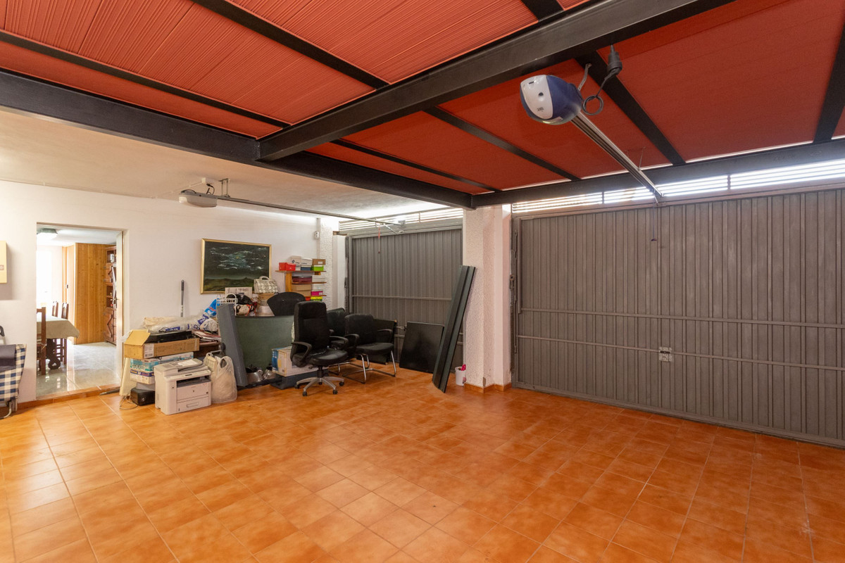 Property main view 32