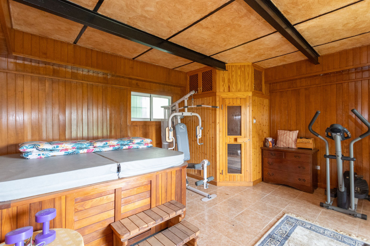 Property main view 33