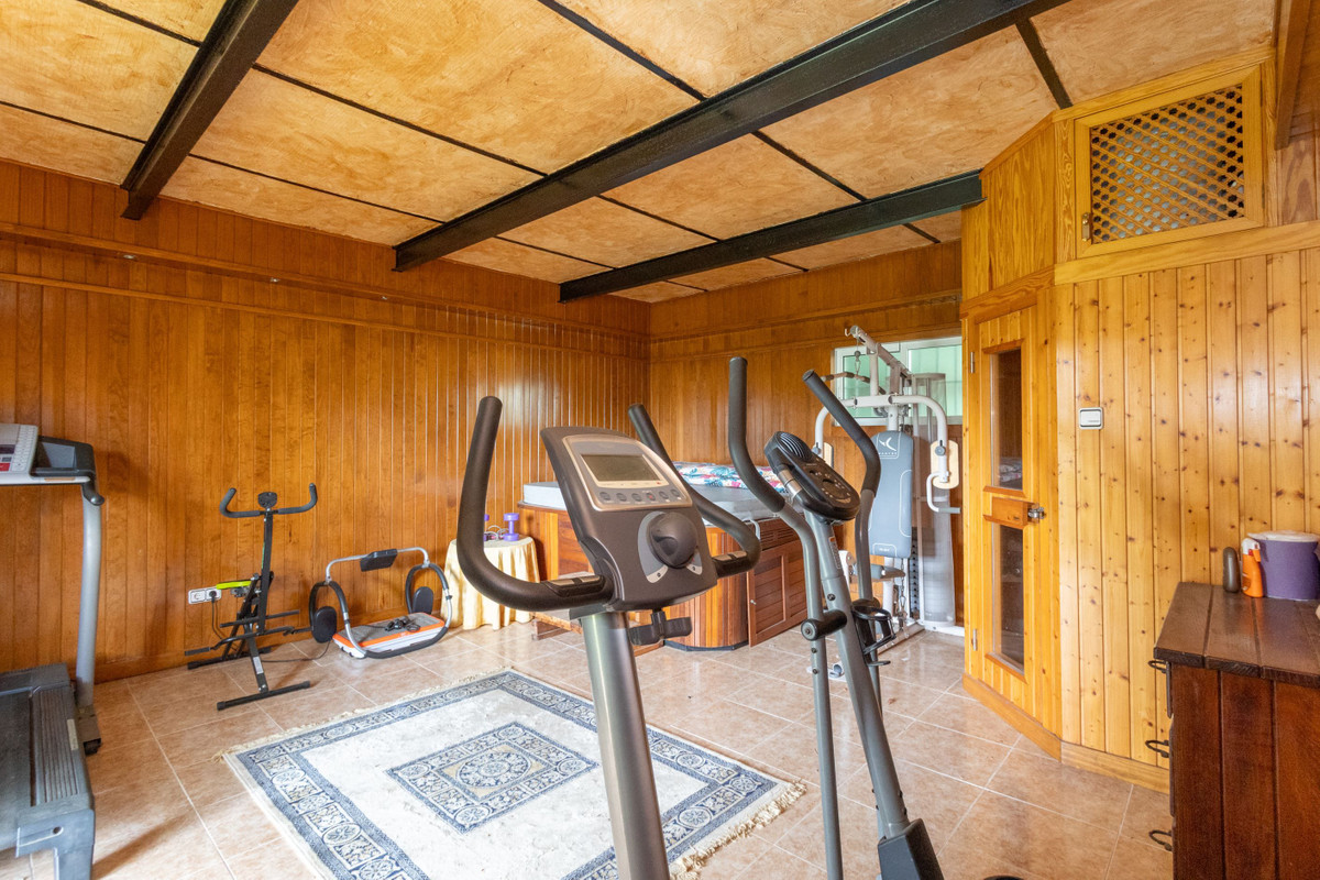 Property main view 34