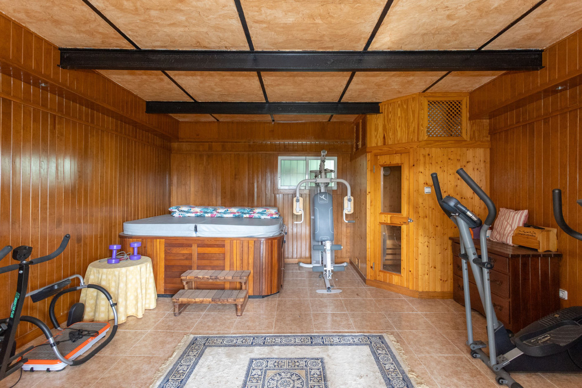 Property main view 35