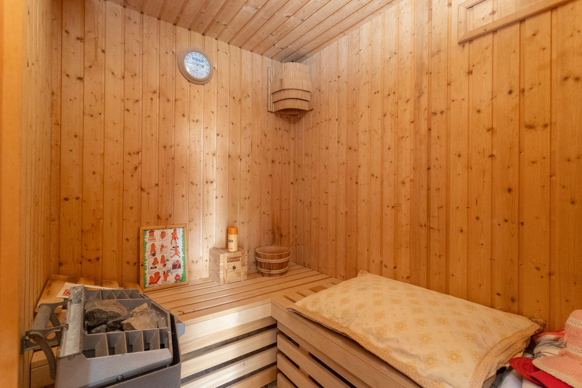 Property main view 36