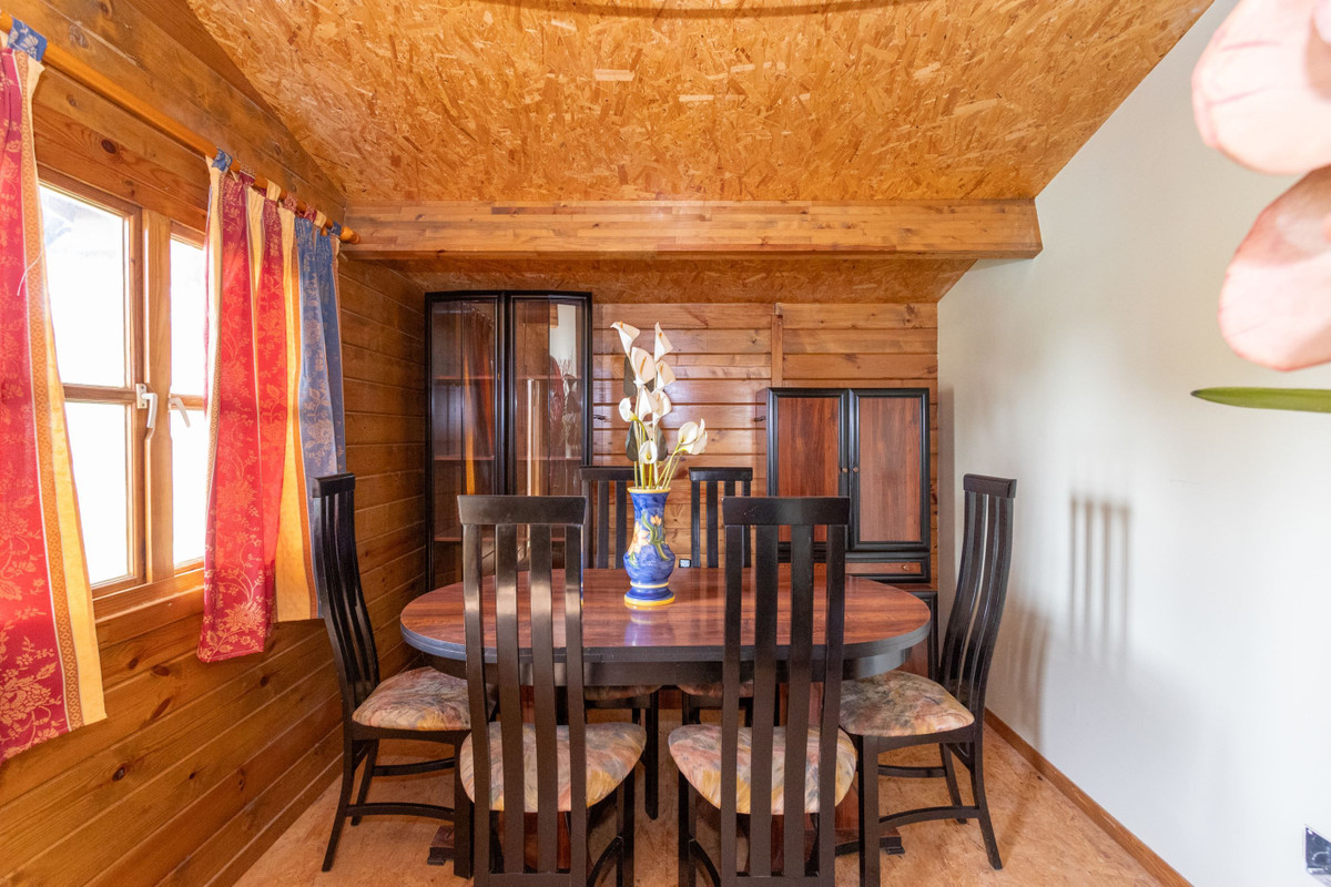 Property main view 37