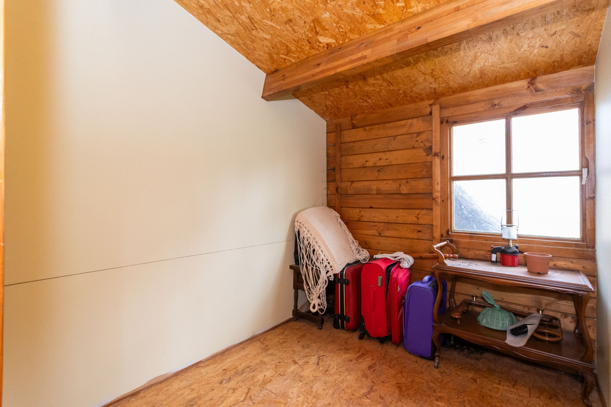 Property main view 39