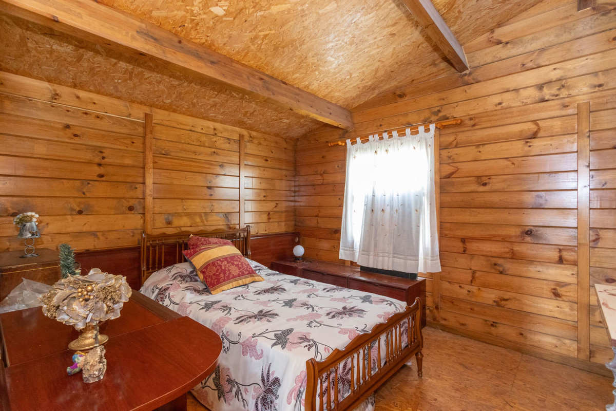 Property main view 40