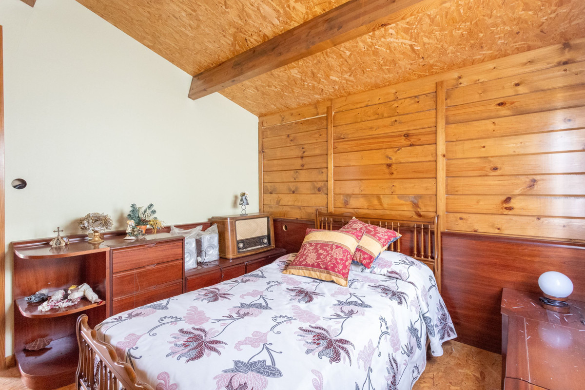 Property main view 41