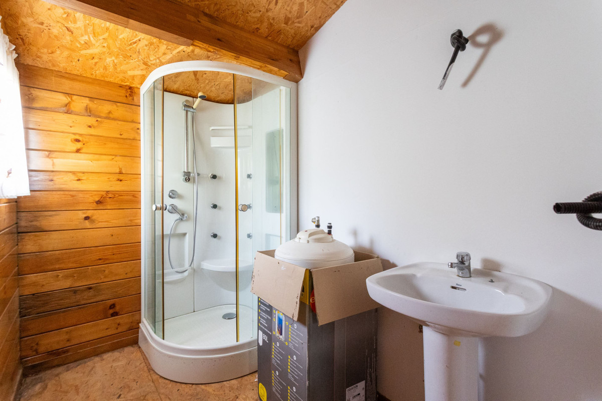 Property main view 42