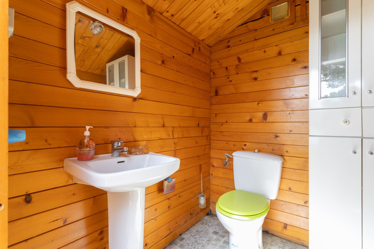 Property main view 43